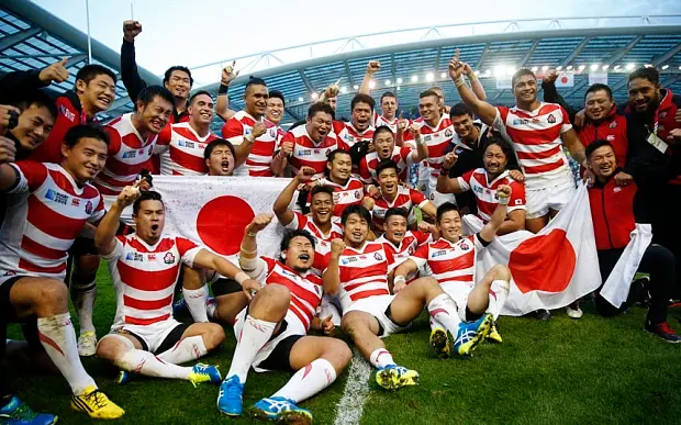 japan 3446379b