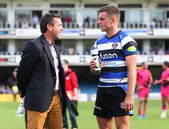 mikefordgeorgefordbathrugbyvlondonmsi1w7 byynl