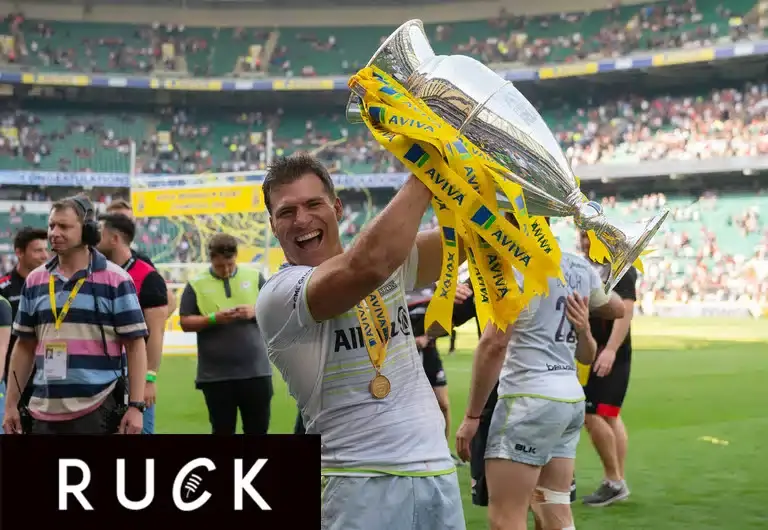 ppauk spo exeter chiefs gd 260518 317