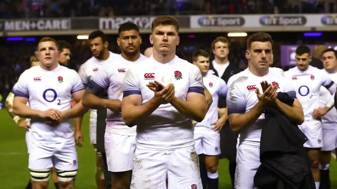 skysports owen farrell england rugby union 4240224