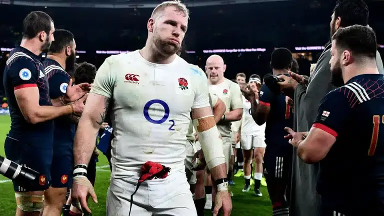 skysports rugby james haskell england 3885941