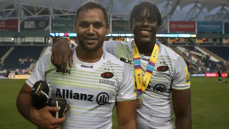 skysports vunipola itoje rugby premiership 4102976