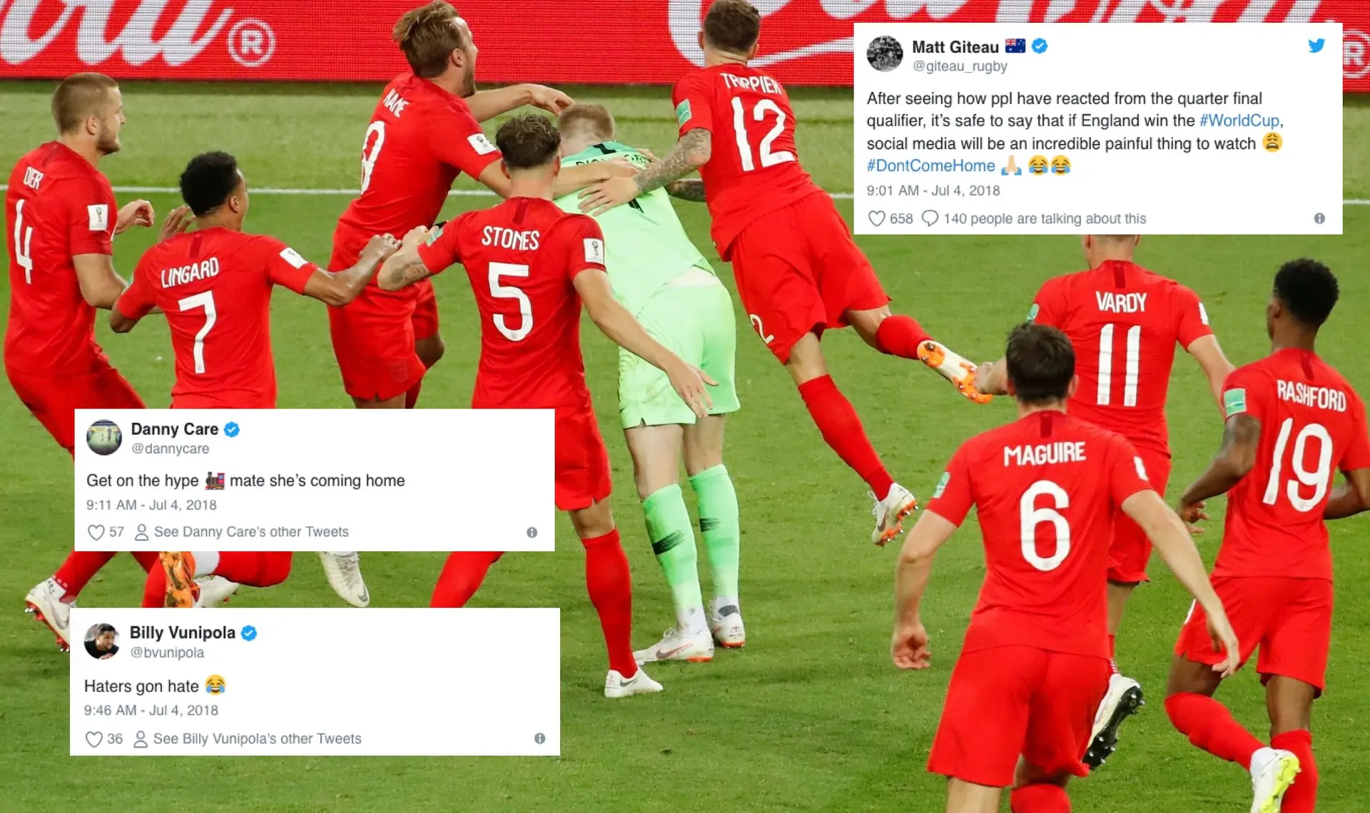 2018 07 03t205455z 1878961154 rc13ce9b2a40 rtrmadp 3 soccer worldcup col eng