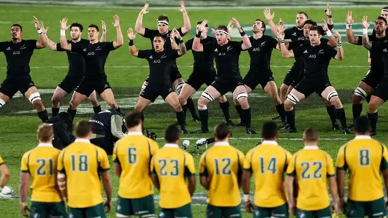 new zealand australia haka 3370284