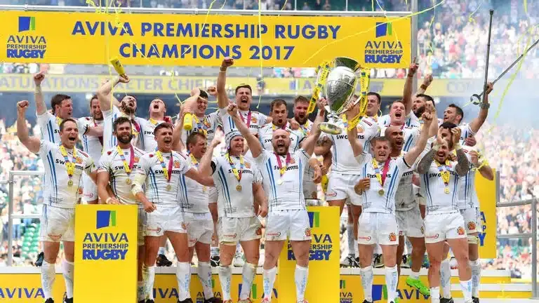 skysports exeter chiefs aviva premiership 4280354