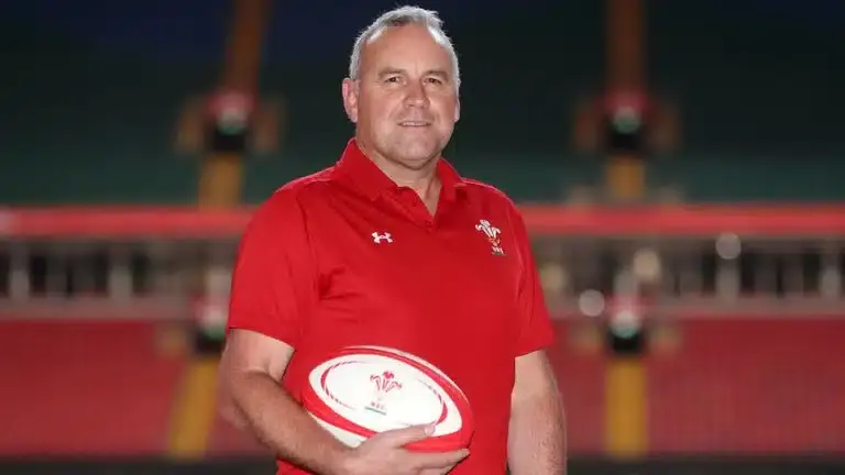 skysports wayne pivac wales 4357546