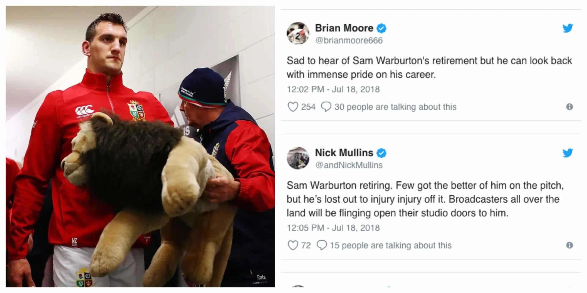 warburton 1