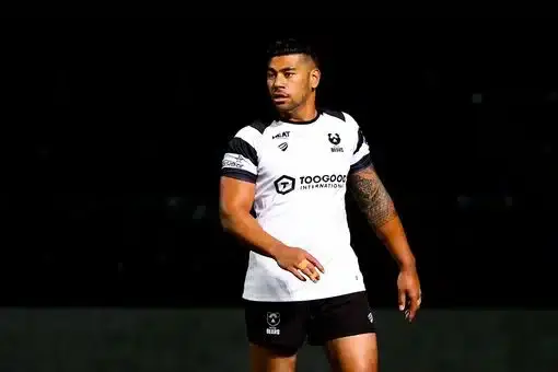 0 bristol bears v connacht 240818