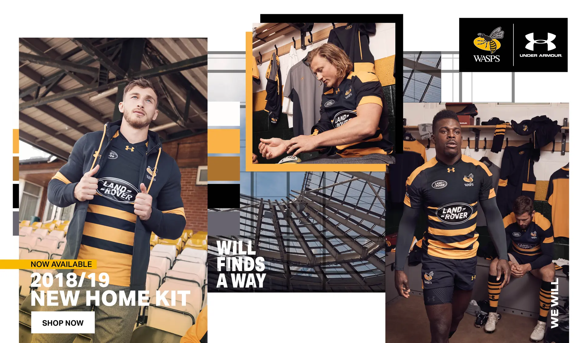 180731 wasps requests home 07 old website news