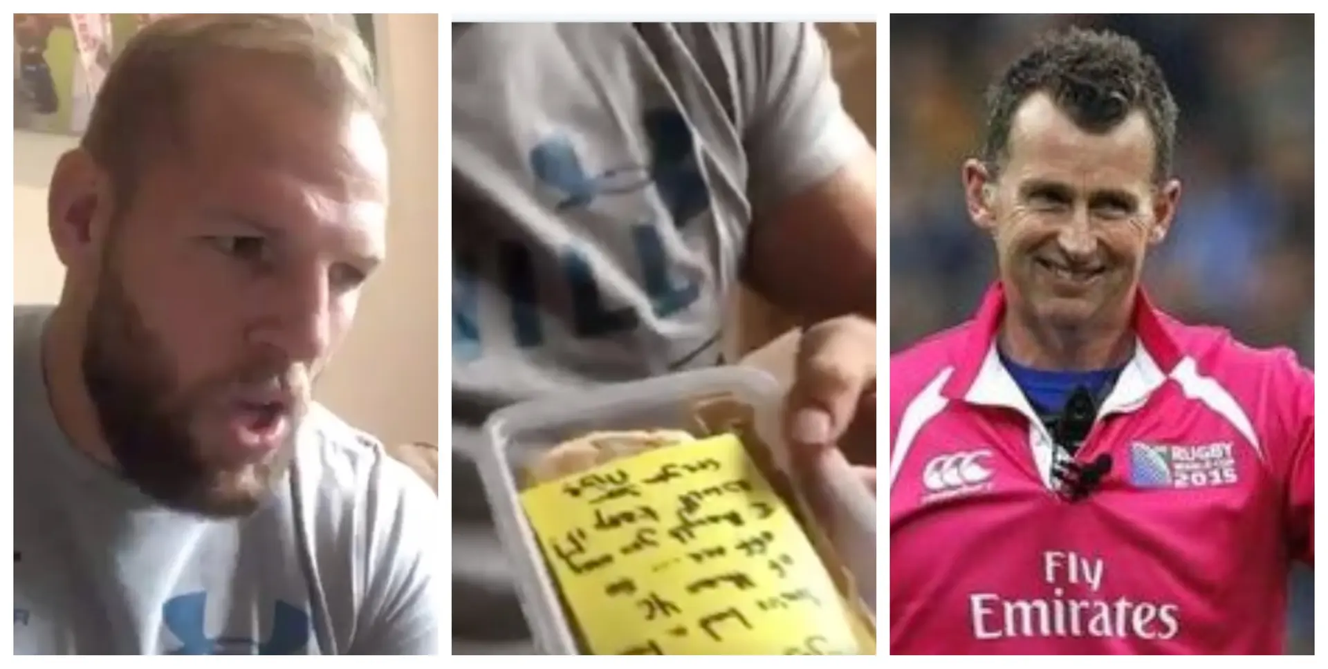 befunky collage 38 1