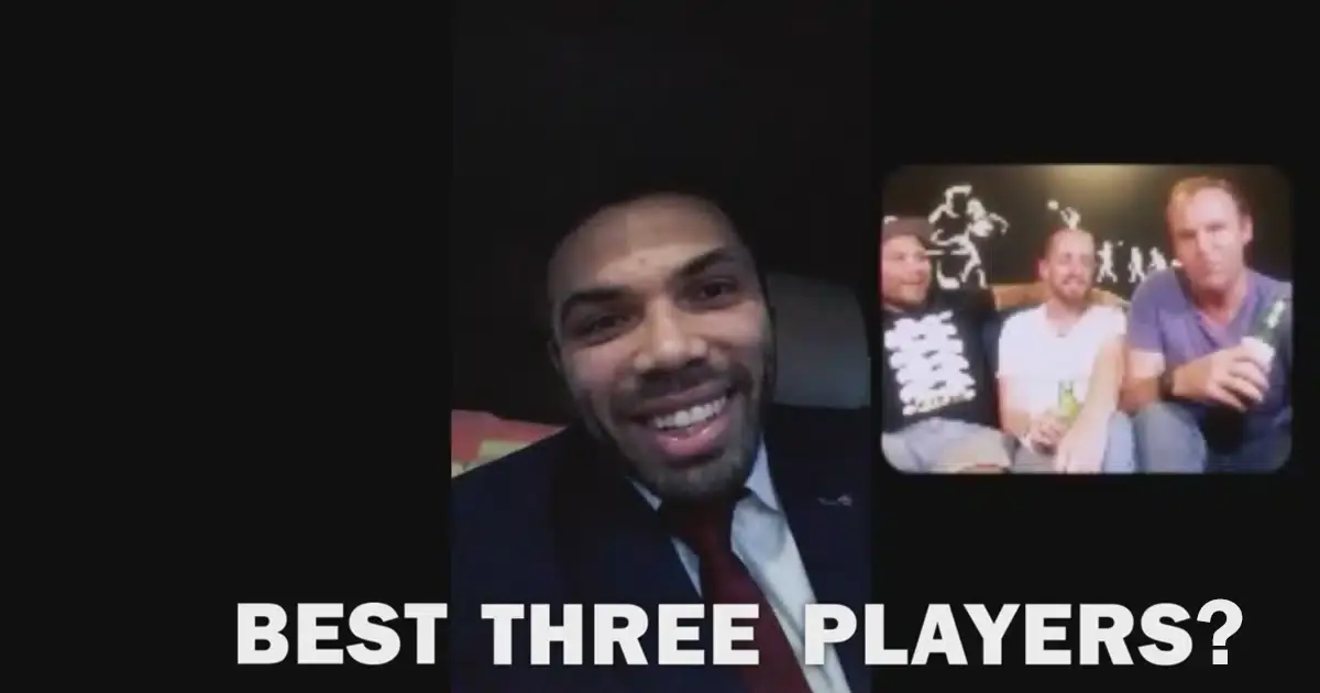 habana best 3 players lrg