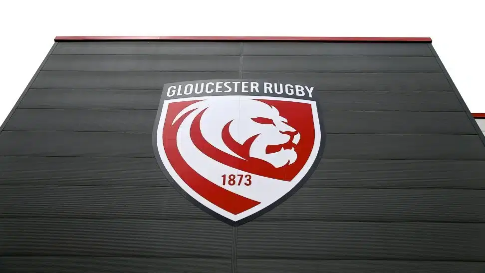 kingsholm badge july18 2000 972x547