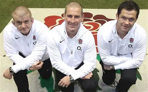 stuart lancaster 2079610i