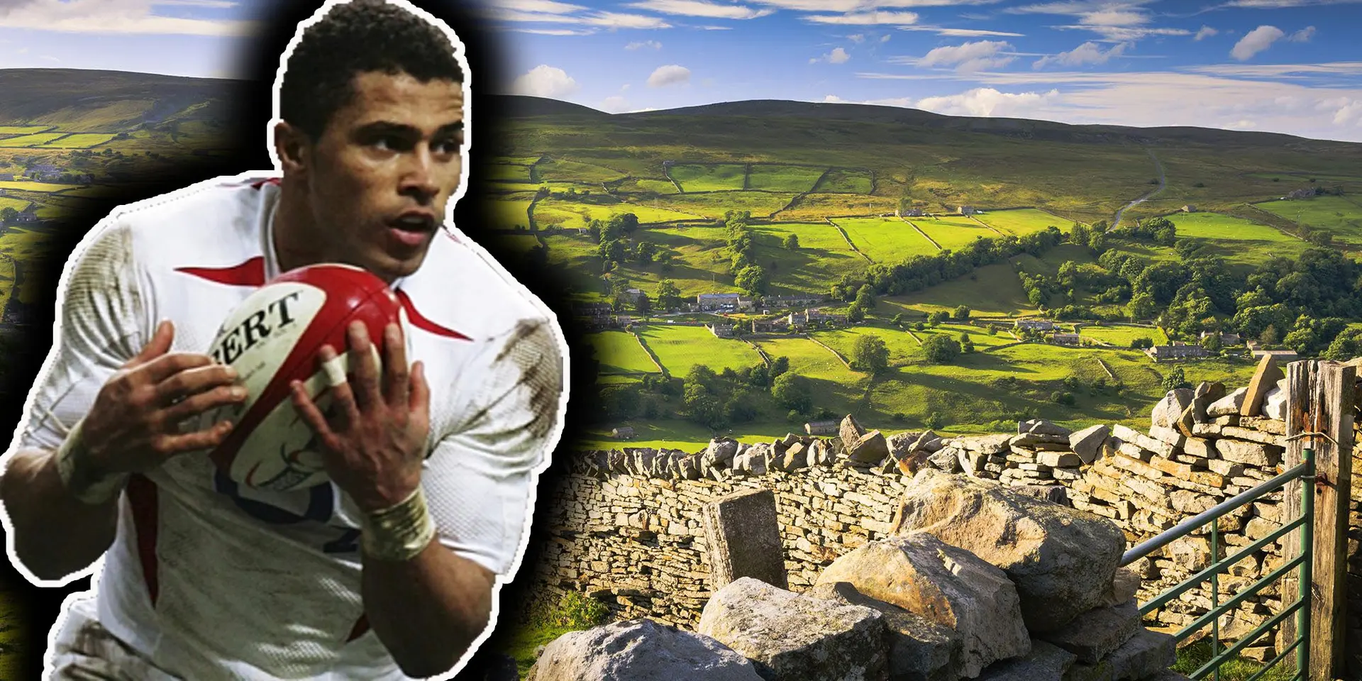 1475061754 yorkshire copy