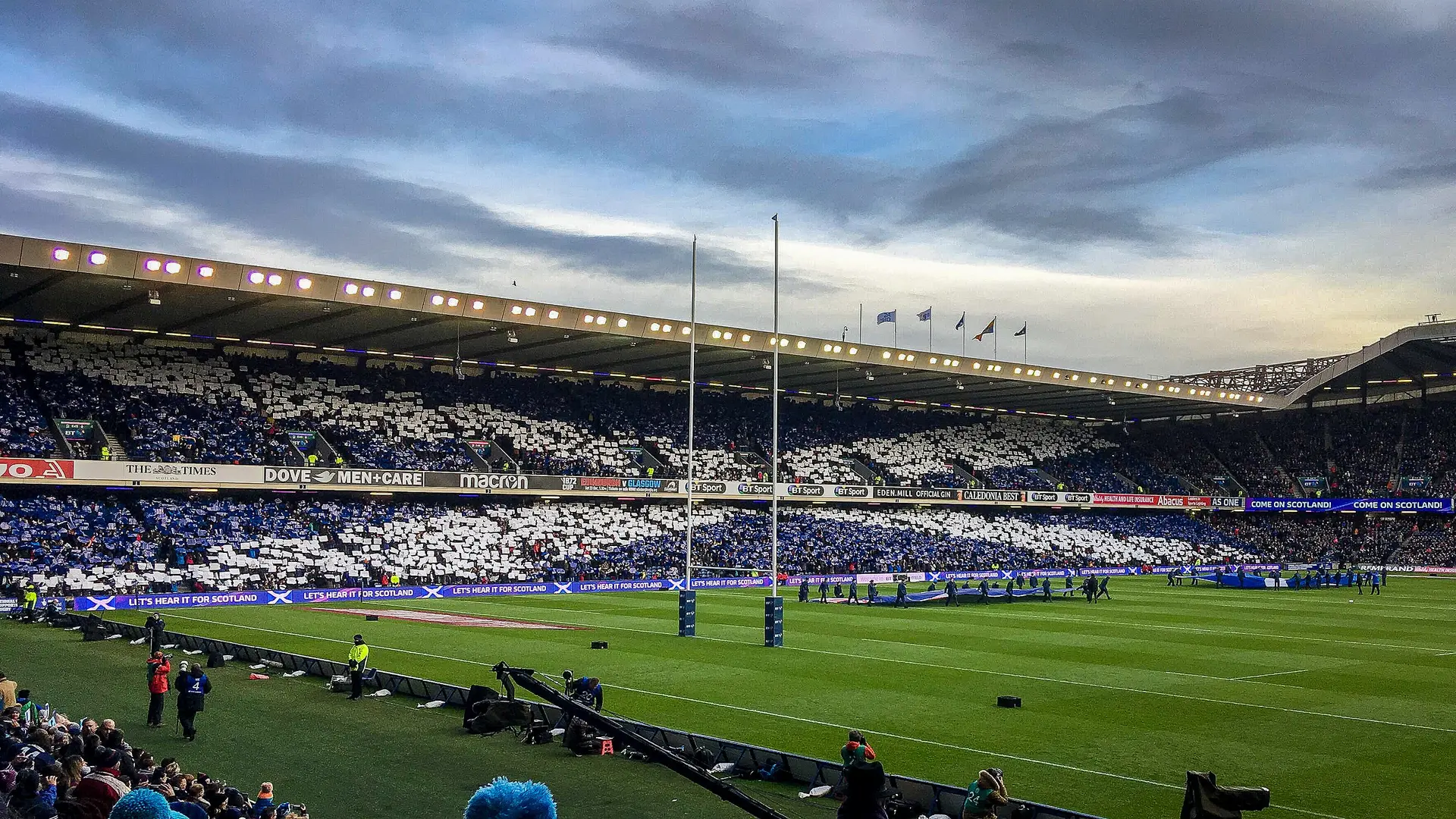 2560px murrayfield autumn 2017