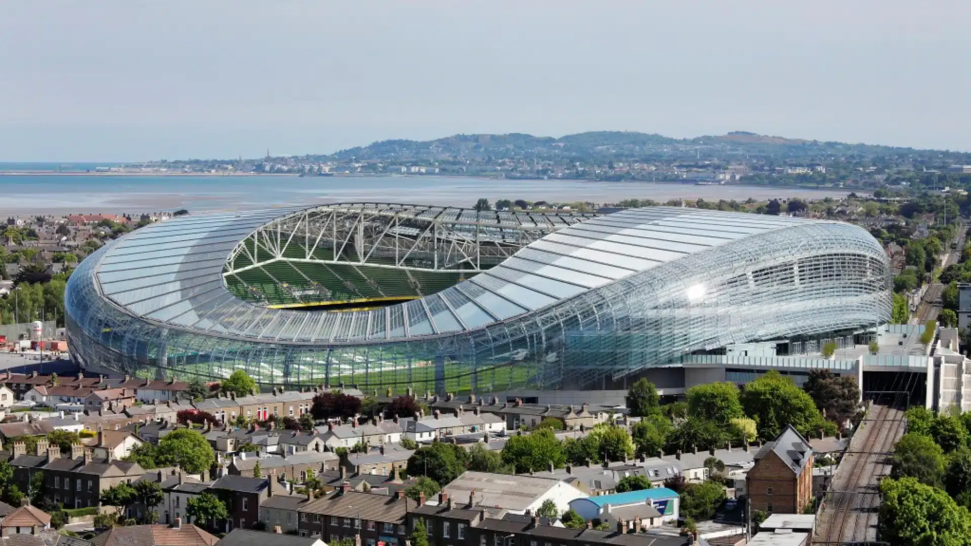 aviva stadium 1