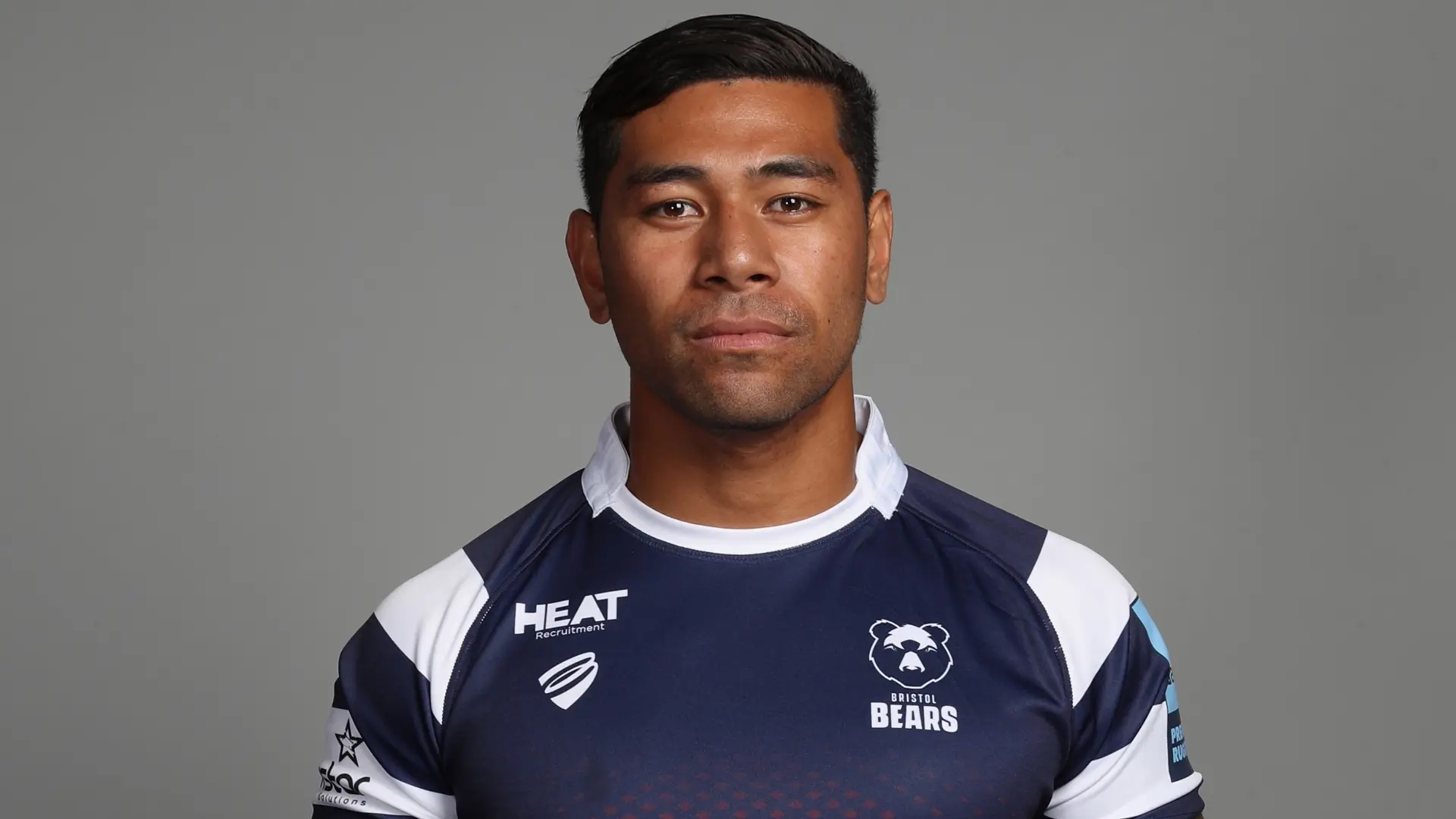 charles piutau