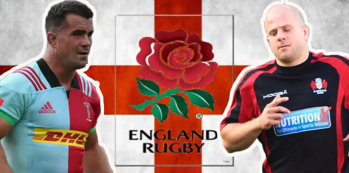 england