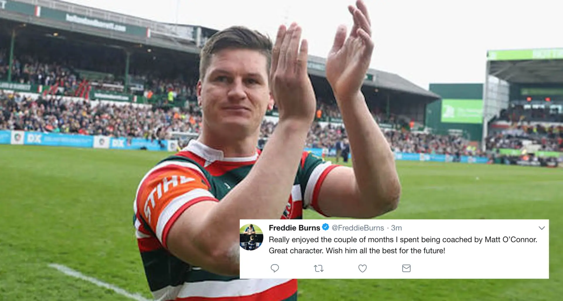 freddie burns 806977