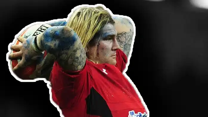 hibbard