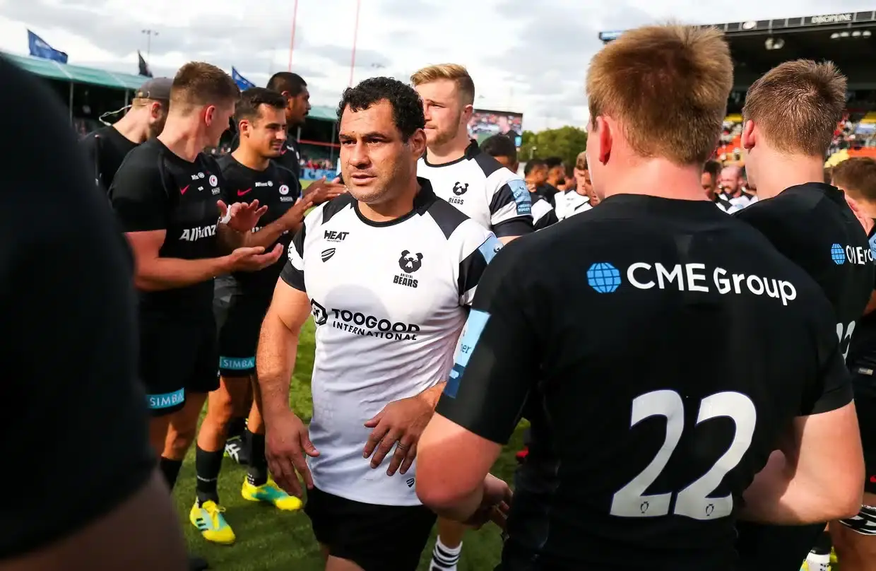 jmp saracens v bristol bears rt0551