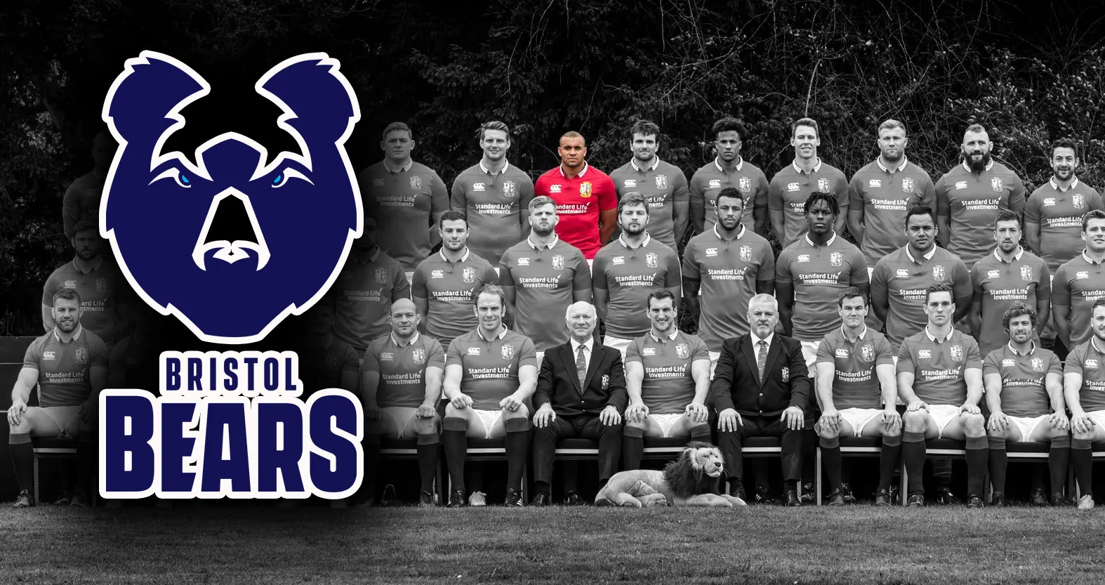 lionssquad 1 copy
