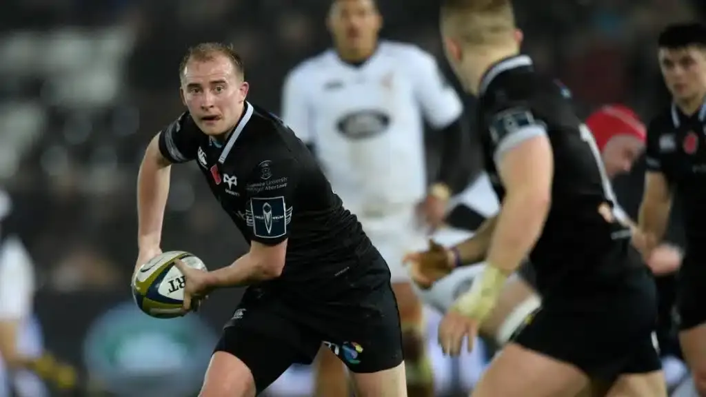 lukepriceospreysanglo welsh1718sb1111 1024x576