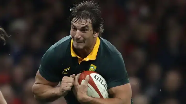 skysports rugby union south africa 4388777