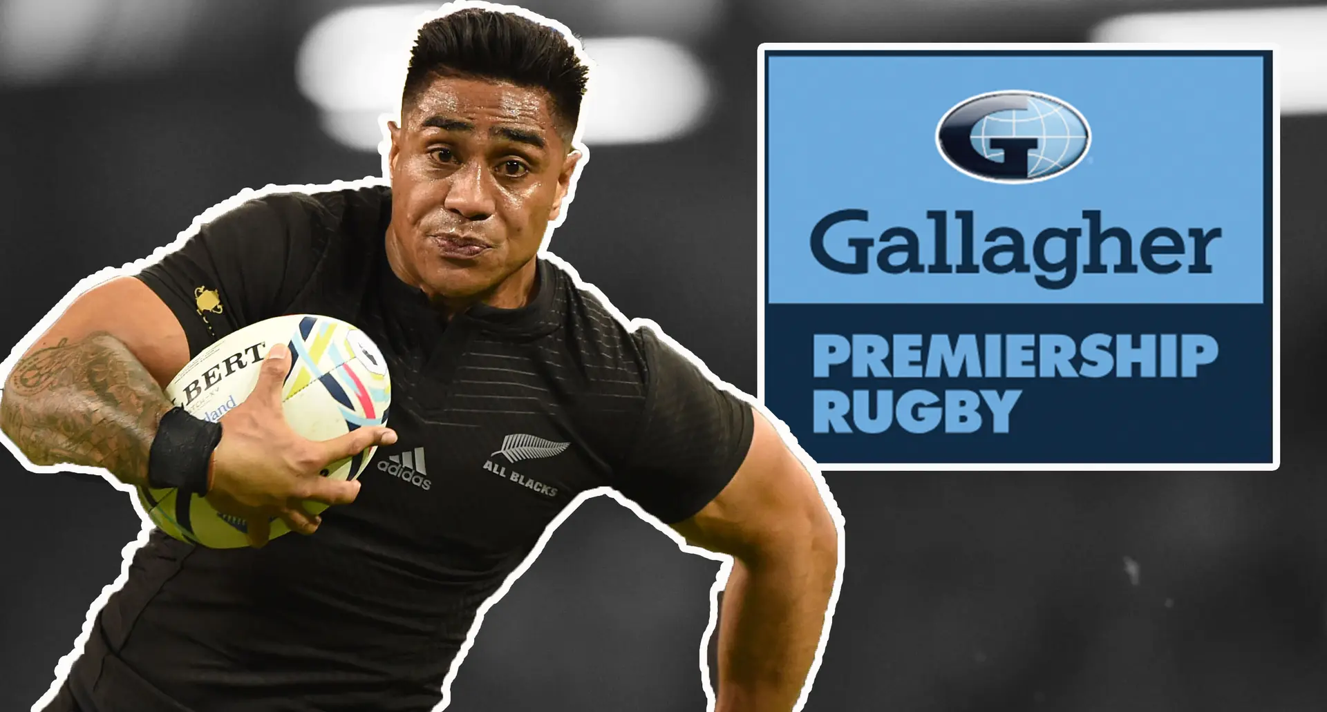1756189 copy