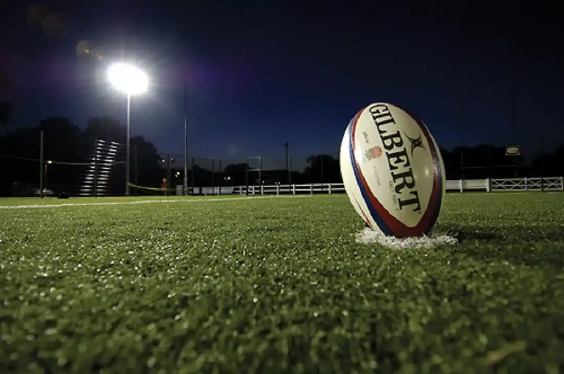 campione rugby