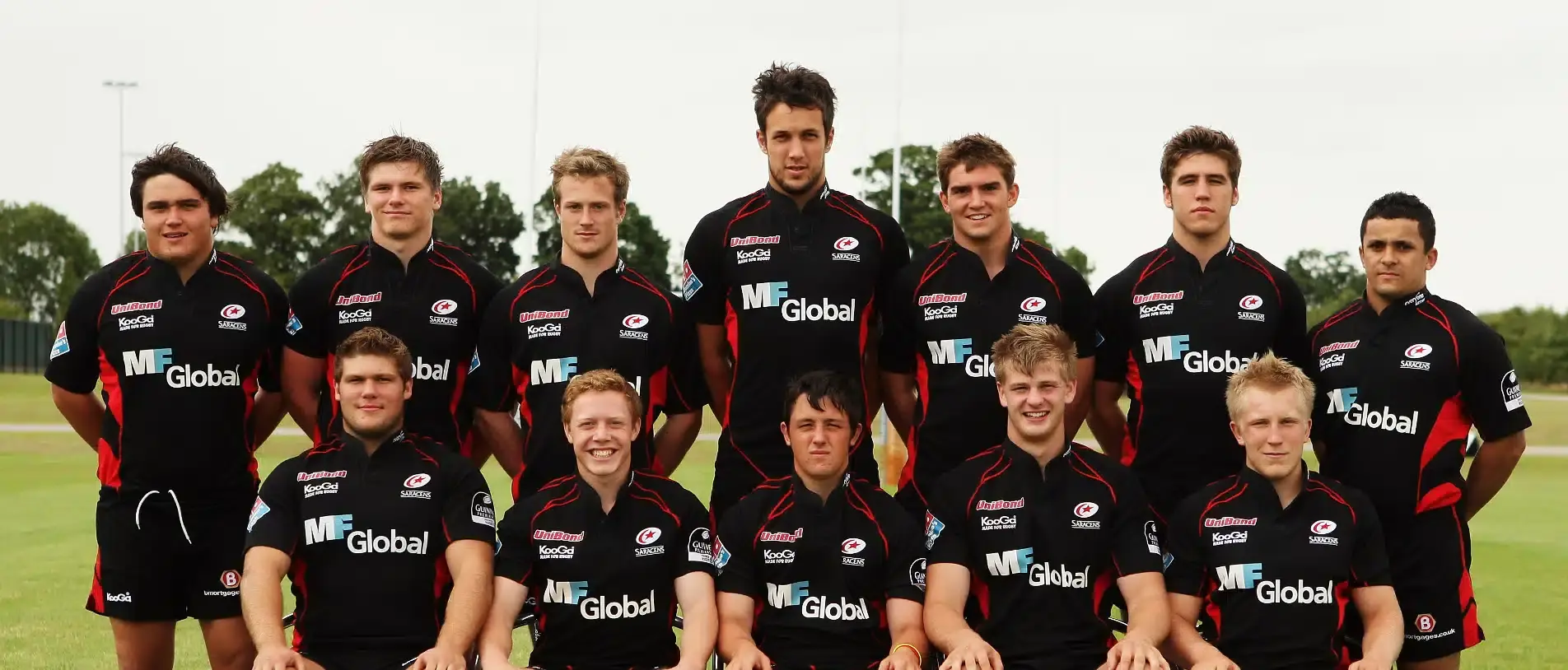 class of 2008