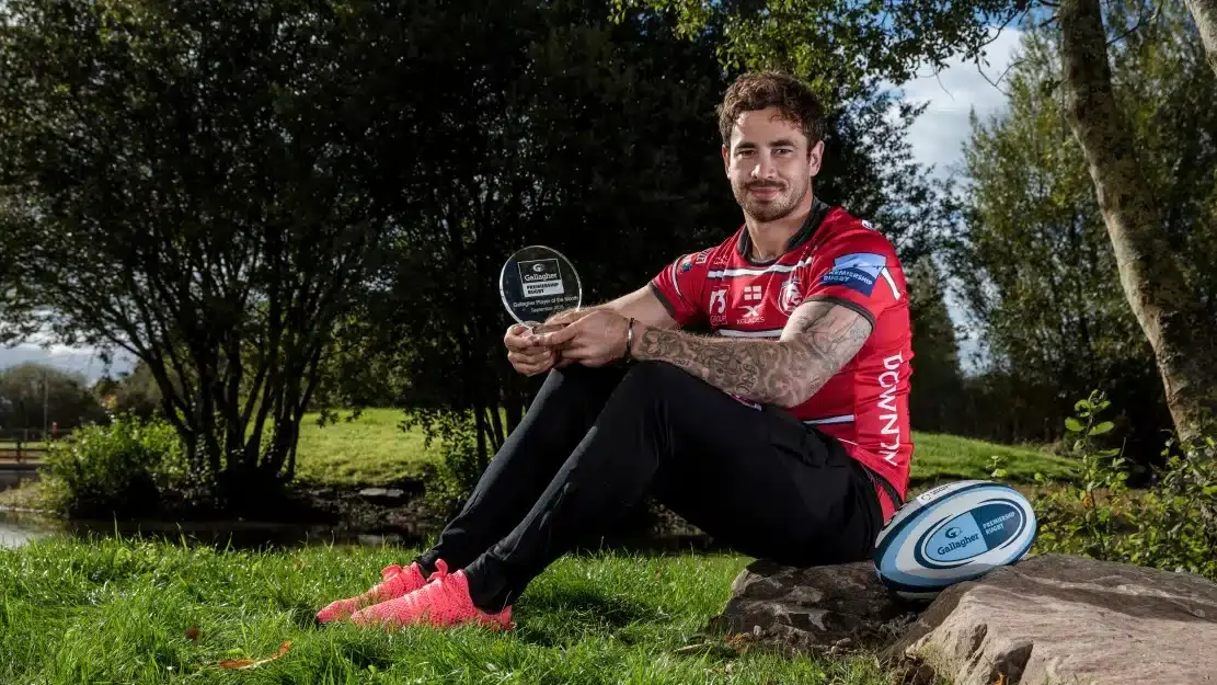 danny cipriani potm2 sb18 1111x625