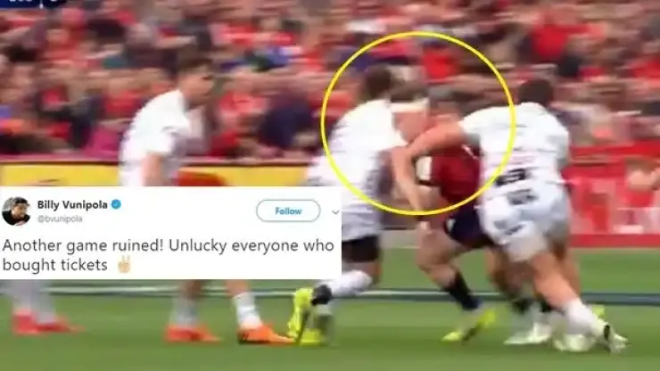 danny cipriani red