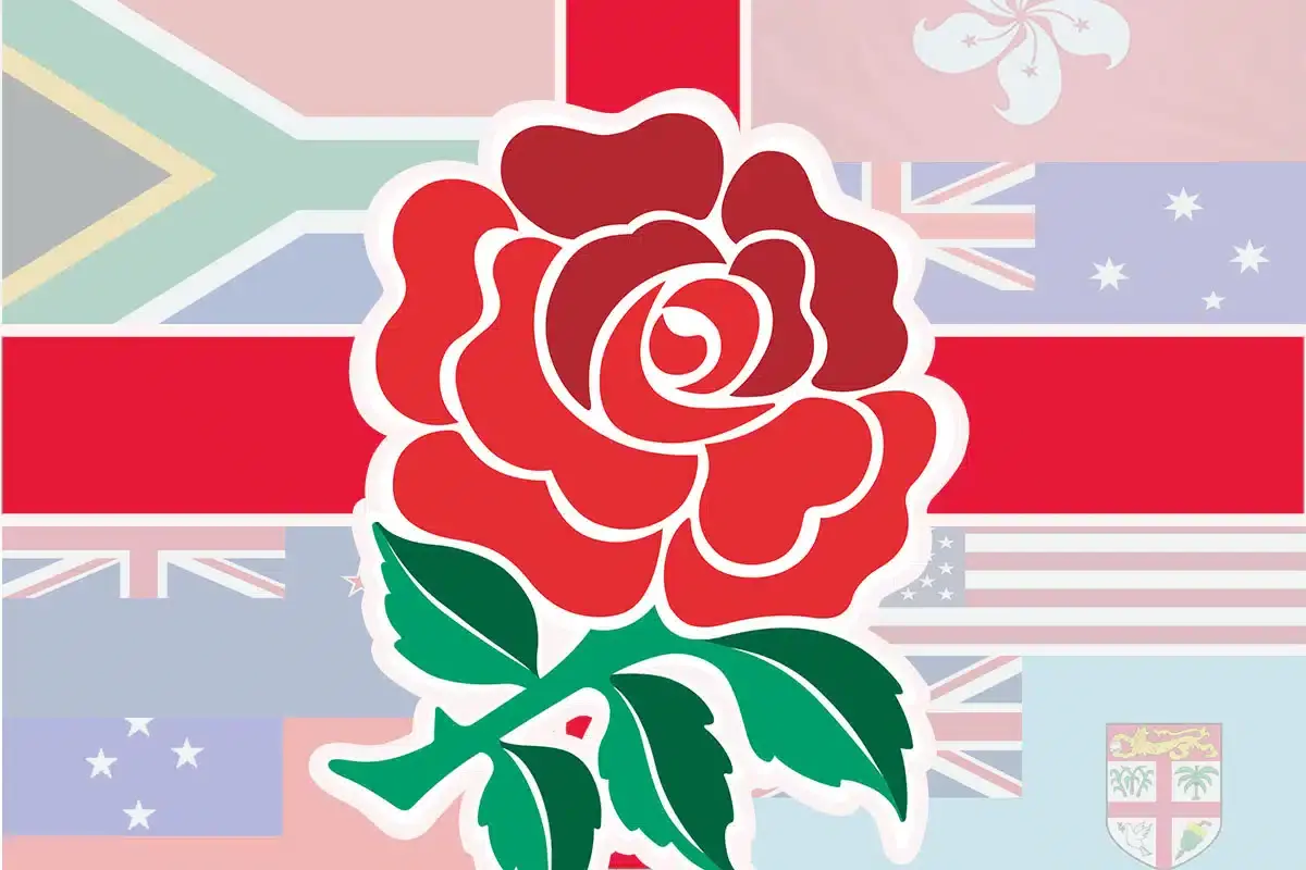 england flag copy