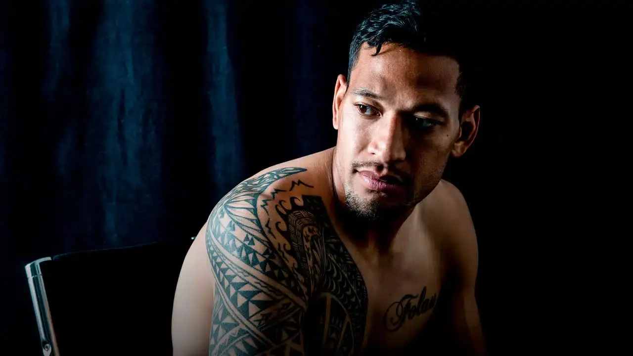 folau pv3 1280x720 2