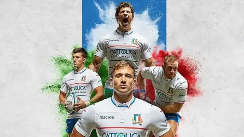 italyawaykit18sb800 rdax 80