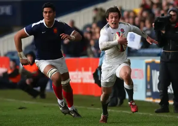 jamieelliottenglandu20vfranceu20w916676tkbrl