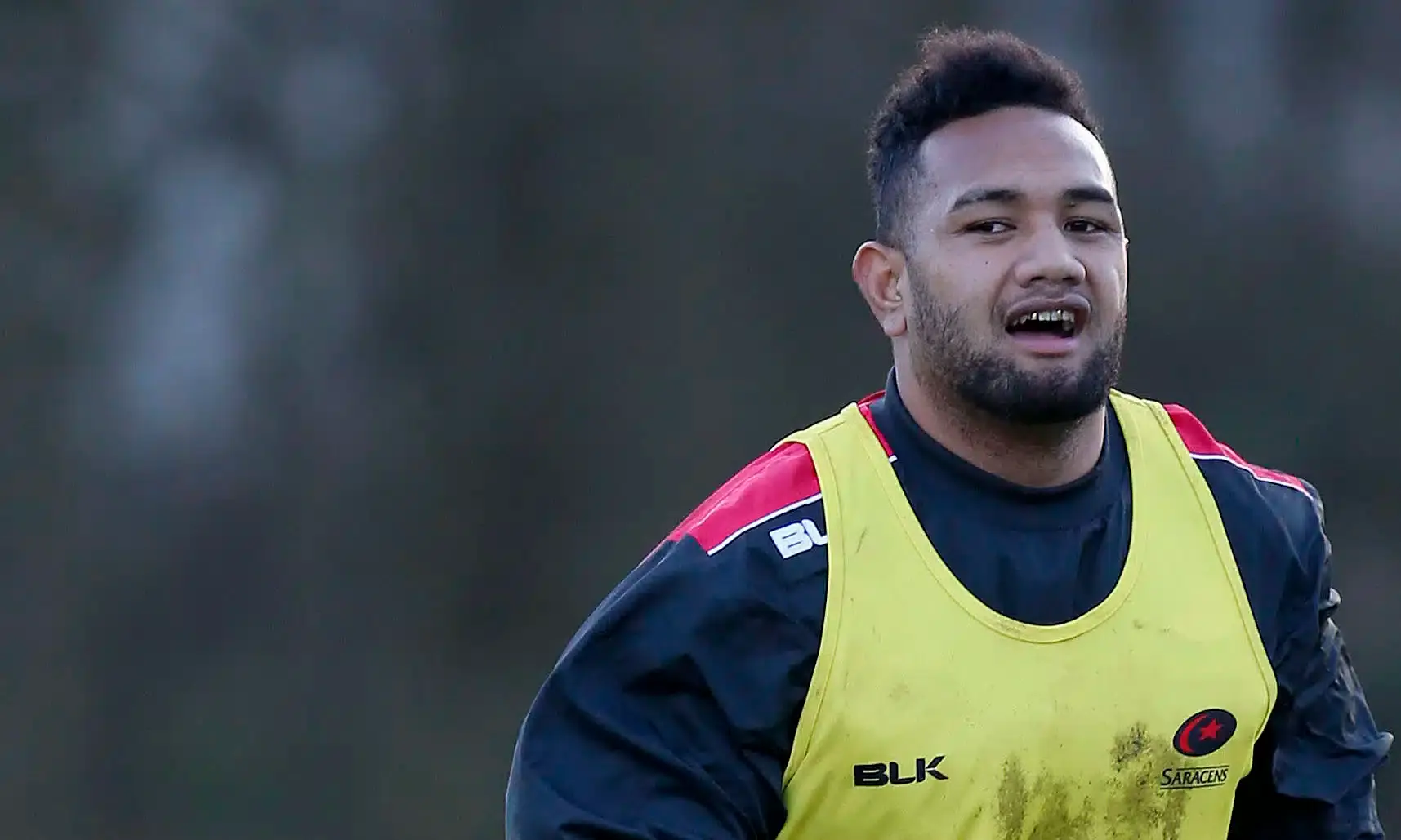 saracens training mi 180103 06