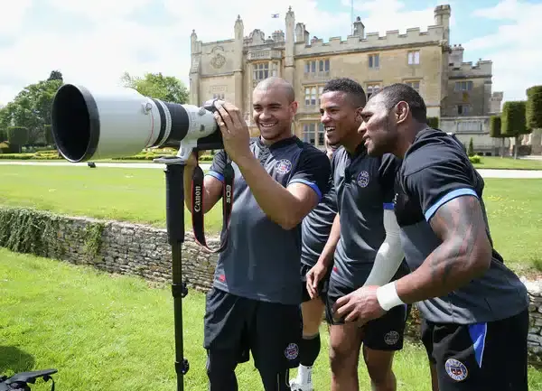 semesarokodugunianthonywatsonbathrugby9 5ajvphaq2l