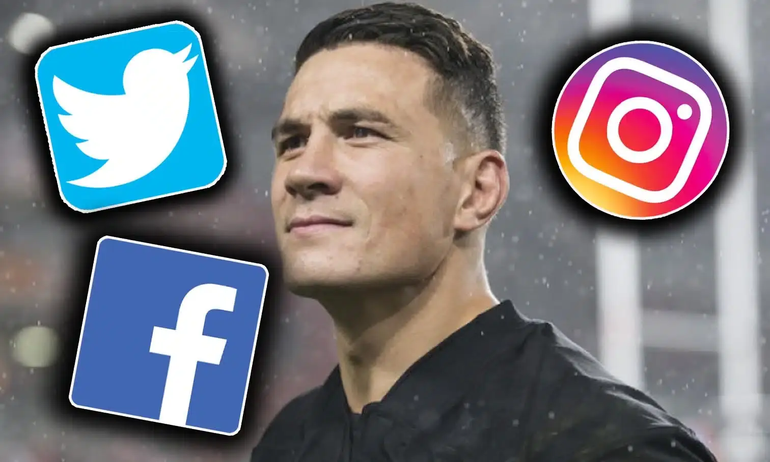sonnybillseesred