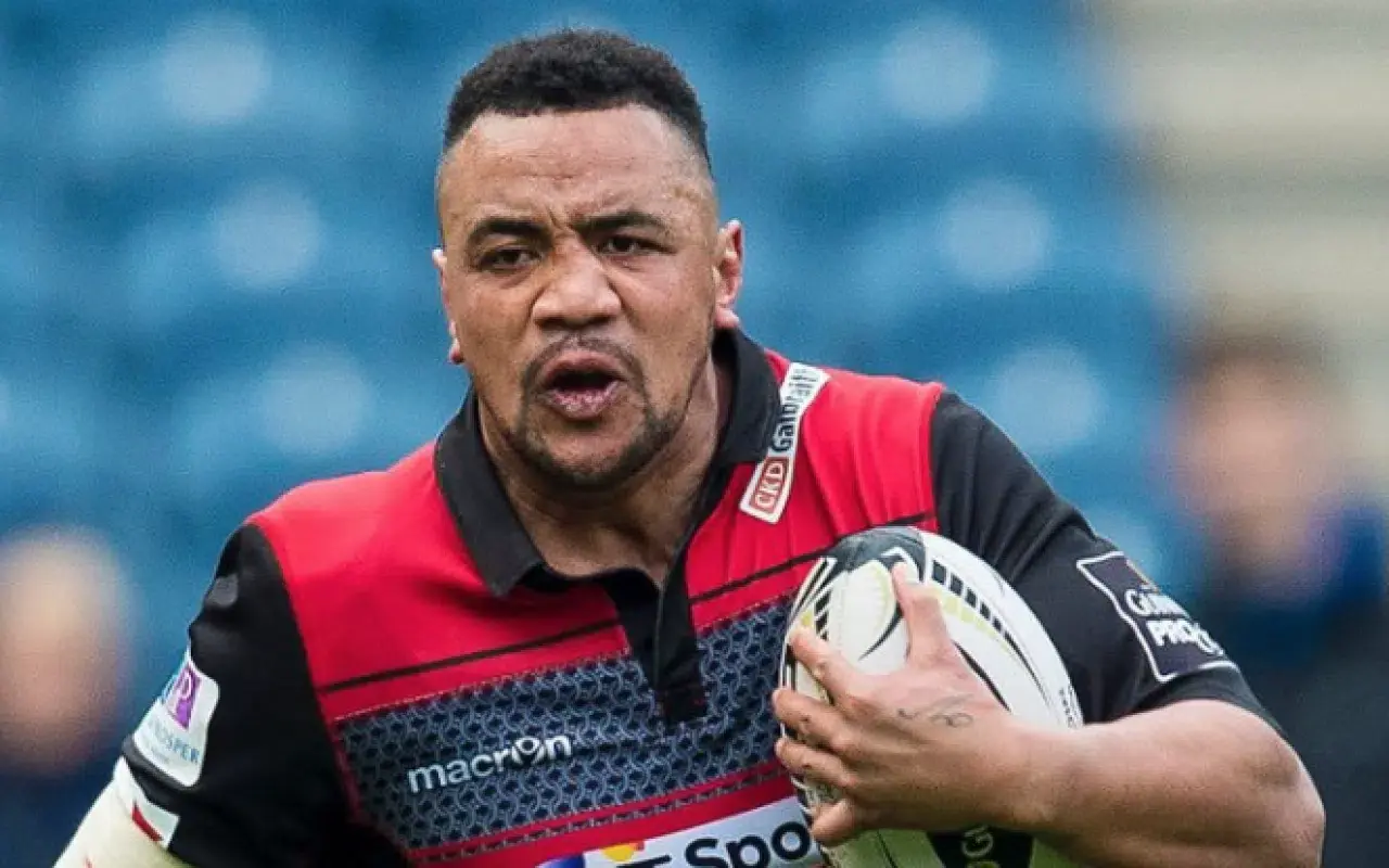 top nasi manu al benetton rugby ufficiale 12989