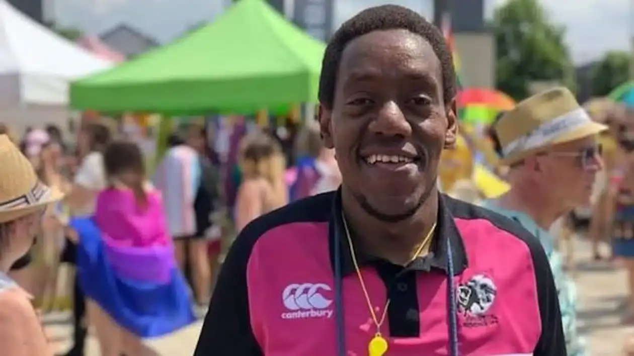 104396000 kennethmachariamemberofbristolbisonsrfc 1