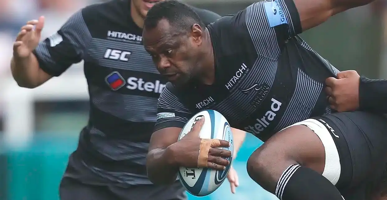 2038643
