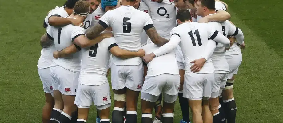 englandhuddleireland 920x400