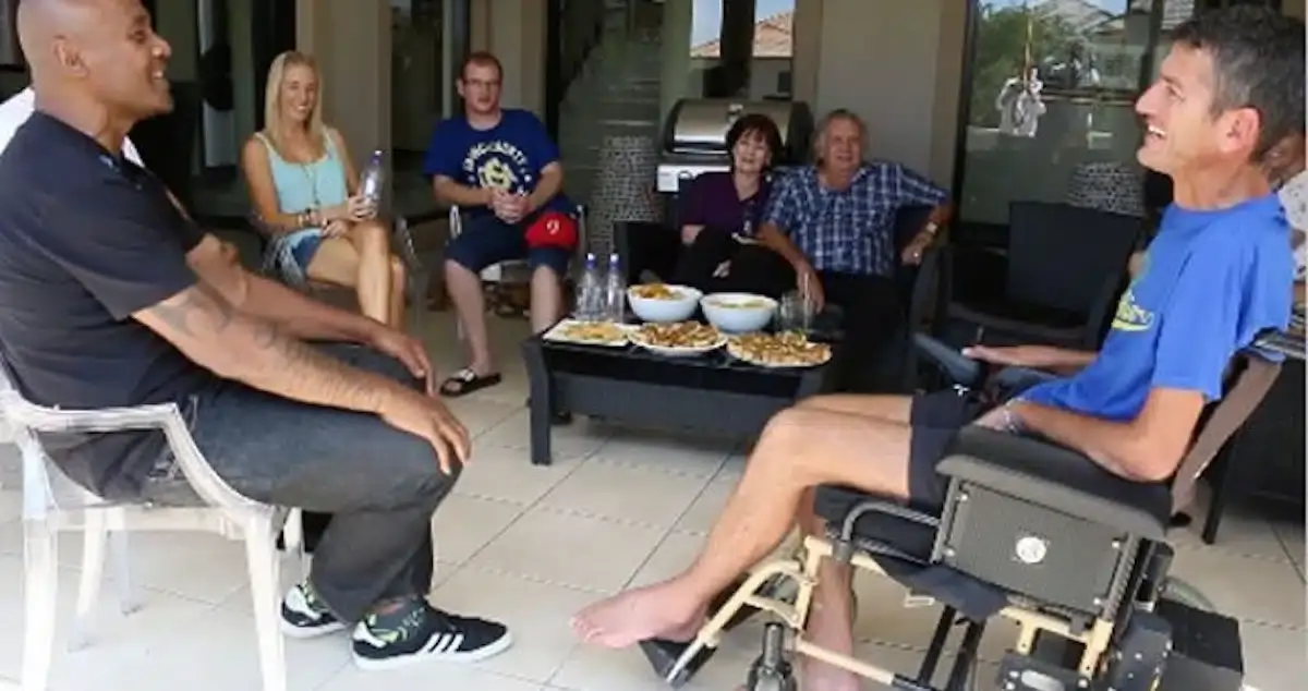 jonah lamu joost vd westhuizen 1