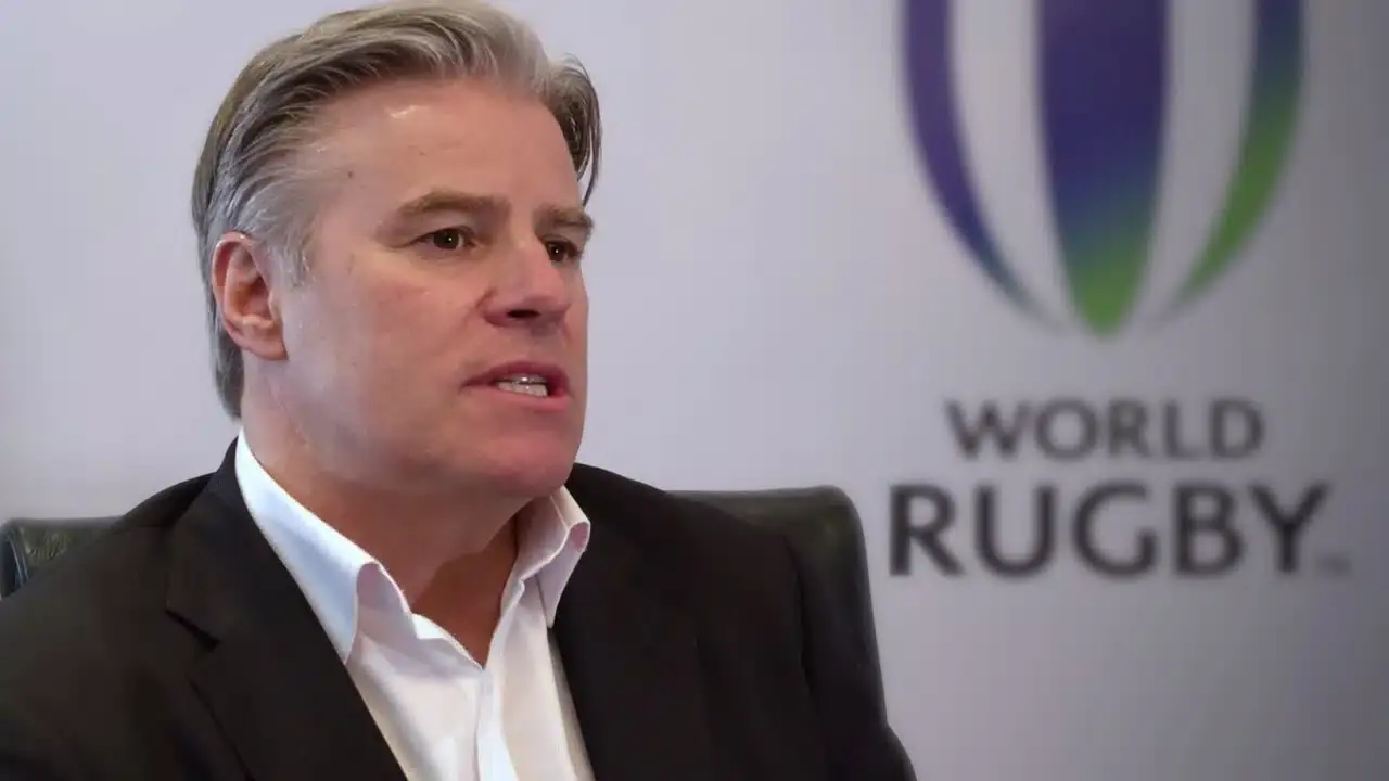 maxresdefault 1