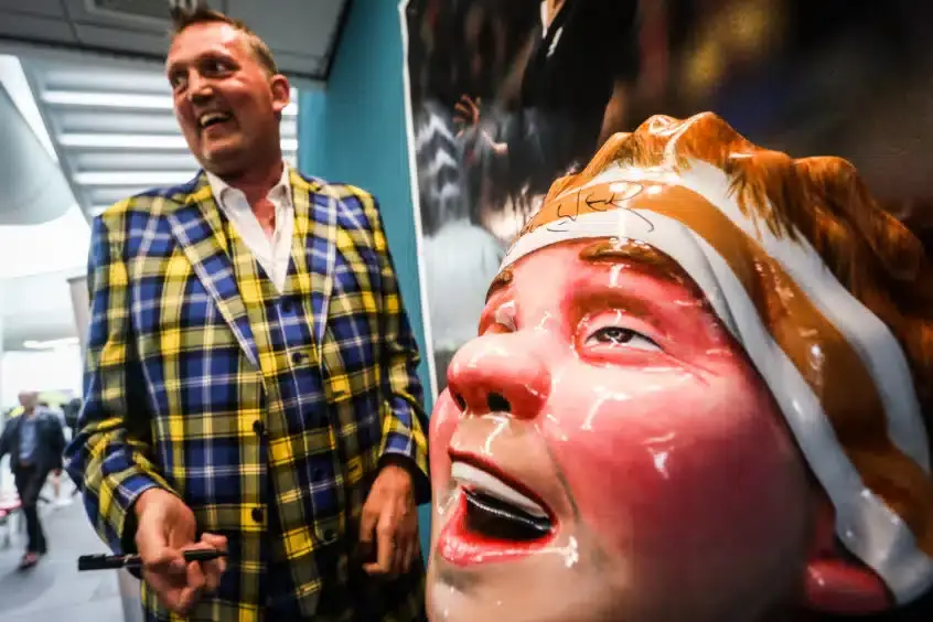 medw doddie weir oor doddie 5 846x564 2