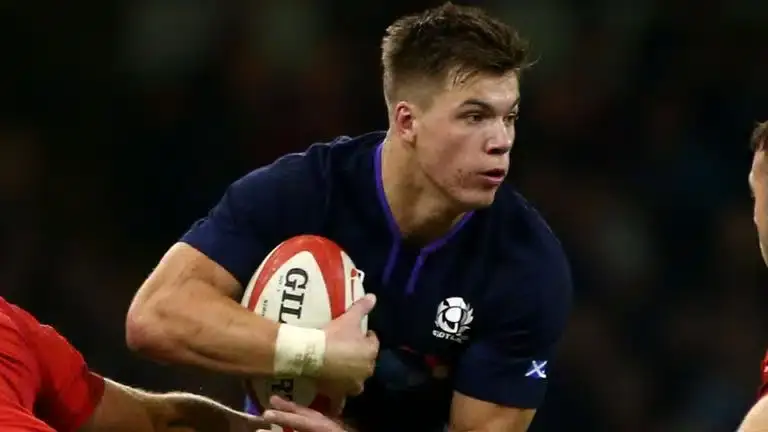 skysports huw jones scotland 4487295