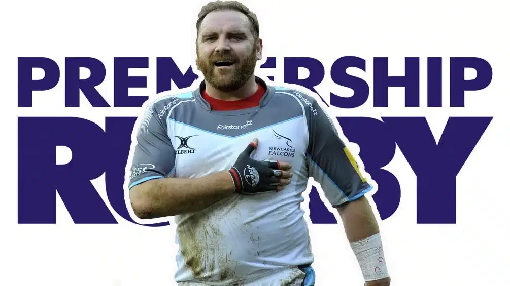 00 1 logo premiership rugby copy
