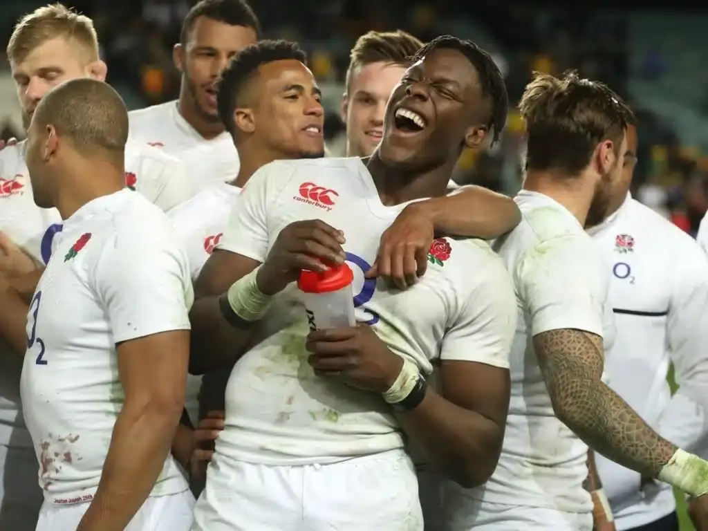 10226666666666666x767 origin 0x0 england lock maro itoje laughing